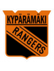 基帕拉马 Logo