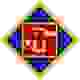 科布伦茨 Logo