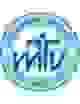 塞尔 Logo