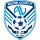 阿德莱德胜利 Logo
