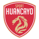万卡约体育 Logo