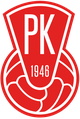 米克林基萨特 Logo