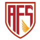 AVS俱乐部 Logo