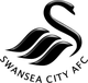斯旺西 Logo
