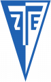 萨拉格斯基 Logo
