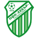 赫巴 Logo