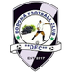 多多玛吉吉FC Logo