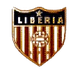 利比里亚 Logo