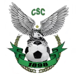 RB康士坦丁 Logo