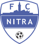 尼特拉 Logo