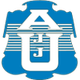 乌尔奎萨 Logo