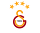 加拉塔萨雷 Logo