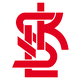 LKS洛迪兹 Logo