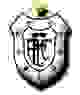 欧美利坚诺RJ Logo