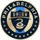 费城联合 Logo