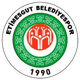 伊梅斯古特 Logo