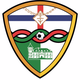 特里巴尔 Logo