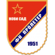 普莱特尔 Logo