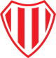 科隆圣胡斯托 Logo