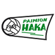帕哈 Logo
