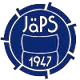 查普斯C队 Logo