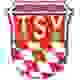 赖恩莱希 Logo