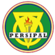 波斯帕尔 Logo