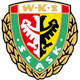 弗罗茨瓦夫 Logo