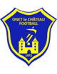 奧內萊沙托 Logo
