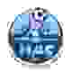勒阿弗尔B队 Logo