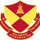 雪州 Logo