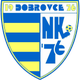 多布罗夫斯 Logo