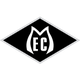 米斯克图 Logo