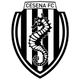 切塞纳 Logo