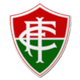 独立镇 Logo