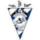 CD蒙特 Logo