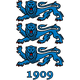 雷特洛 Logo