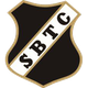 沙尔哥塔罕BTC Logo