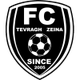 扎伊丹FC Logo
