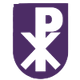 艾斯登 Logo