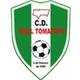 皇家托马亚波 Logo