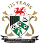 艾伯里斯特夫 Logo