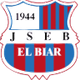 埃尔比亚尔 Logo