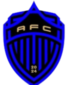 奥克兰FC Logo