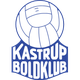 卡斯路普 Logo