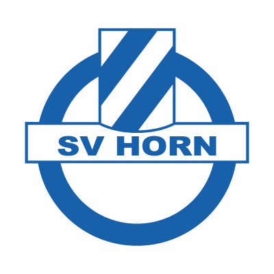 SV霍恩 Logo