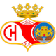 奇克拉纳 Logo