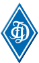 FC德森霍芬 Logo