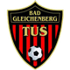 巴特格莱兴贝格 Logo