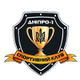 第聂伯罗(已退出) Logo